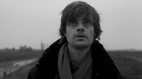 Tarr Béla felújított klasszikusa új előzetest kapott