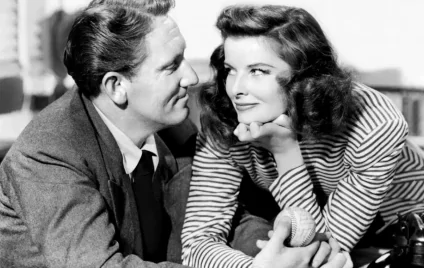 Színészek, akik egymásba bolondultak a forgatáson