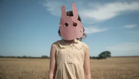 Iszonyú félelmetesnek ígérkezik a Netflix új horrorja – ELŐZETES