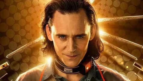 A Marvel filmek legjobb antihősei