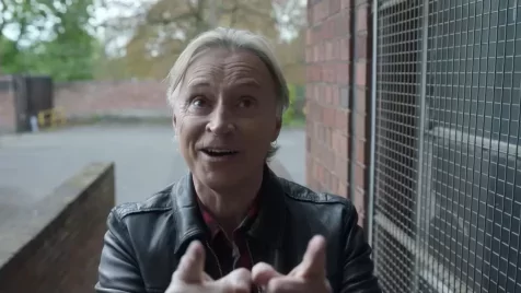 A gatyád lerepül az Alul semmi-sorozat előzetesétől