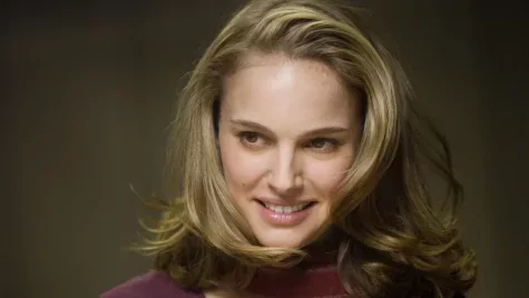 Natalie Portman mesélt Léon, a profi-beli szerepéről 