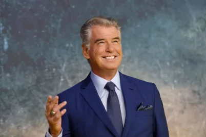 Pierce Brosnan szerint ez karrierjének legméltatlanabbul elfelejtett filmje