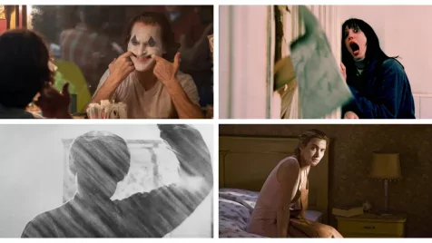 9 színész, aki durva traumákat élt át a filmje miatt