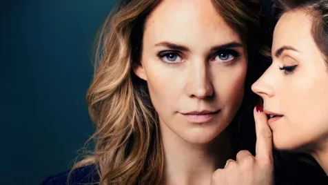 Ott szalad a sánta kutya! – a Netflix holland thrillerében mindenki hazudik