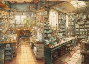 Beharangozó - Vámos Miklós: Szív és Lélek