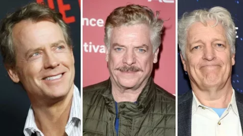 Színészek, akiket csak arcról ismerünk, névről nem