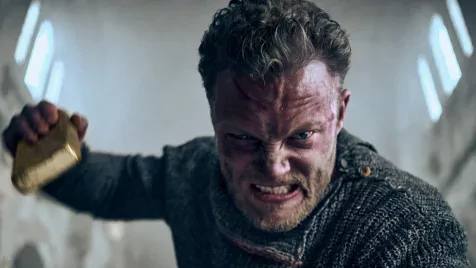 7 film a kristályéjszakáról