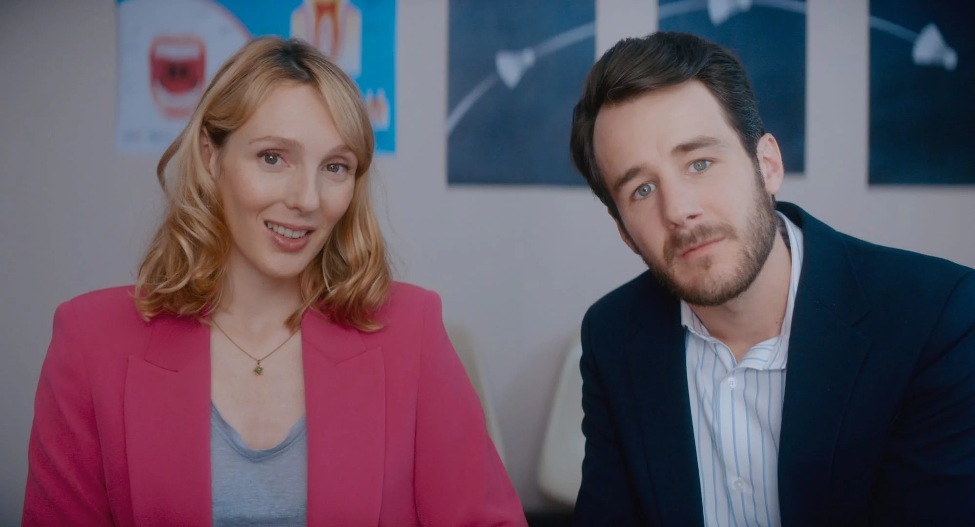 Marié Mais Pas Trop Scan Vf Ddl port.hu