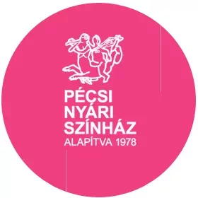 Pécsi Nyári Színház