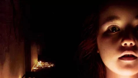 Rémisztő, de üres az új Stephen King-horror – A mumus KRITIKA