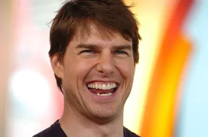 Tom Cruise személyesen próbálja megfúrni az Oppenheimert