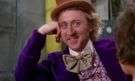 90 éves lenne Gene Wilder: íme a 9 legjobb filmje!