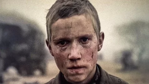10 nagyszerű háborús film a legkiszolgáltatottabbak szemszögéből 