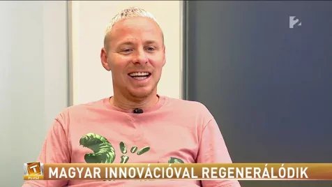 Dzsudzsák Balázs várva várt bejelentése egy pofátlan reklám