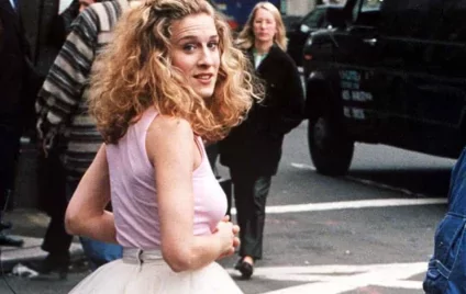 5 elrontott nyitány kedvenc sorozatainkból