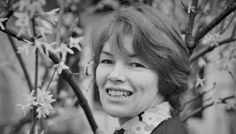 Meghalt Glenda Jackson, a Szerelmes asszonyok és az Egy kis előkelőség sztárja