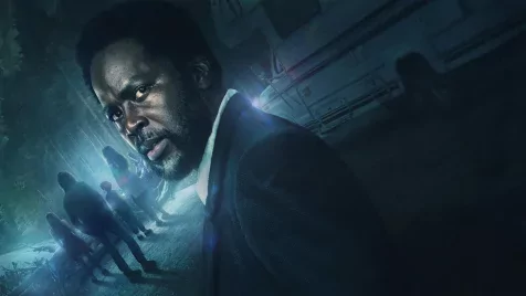 Kritika: Az eddigieknél is félelmetesebben szabadul el a pokol a Kiút negyedik évadában