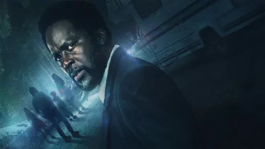 Kritika: Az eddigieknél is félelmetesebben szabadul el a pokol a Kiút negyedik évadában