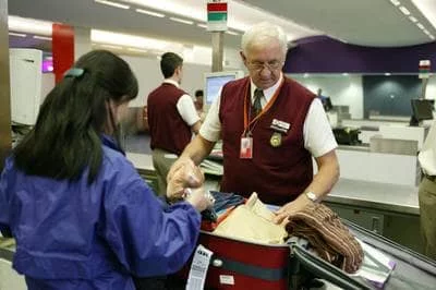 Ausztrália határain