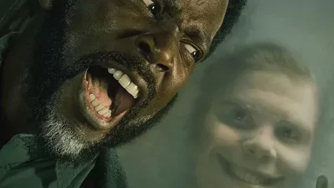 8 sötét titok Stephen King kedvenc sorozatában, a Kiútban