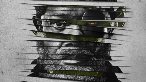 Az X-akták legjobb pillanatait idézi a Disney Titkos inváziója