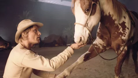 Viggo Mortensen 10 legjobb szerepe