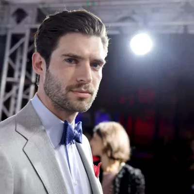 Megvan az új Superman