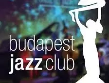 Szomorú hír, nem csak jazzrajongóknak