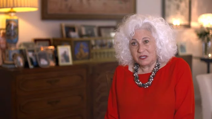 Ez megtörténhet?! - Hihetetlen pillanatok a világból