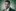 Terrence Howard azért utasította vissza a Marvin Gaye-életrajzi filmet, mert nem akart megcsókolni egy férfit