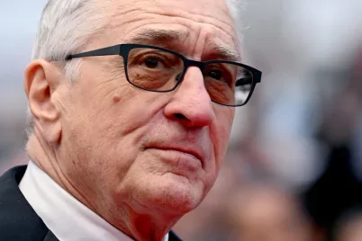 Ezek De Niro kedvenc filmjei