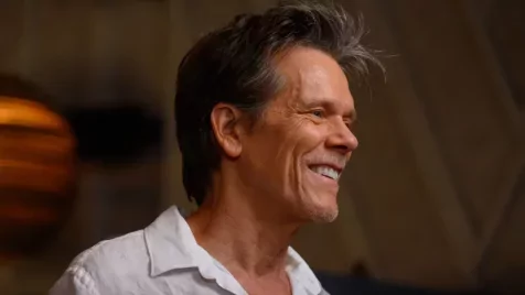 6+5 érdekesség a 65 éves Kevin Baconről