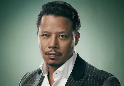 Terrence Howard azért utasította vissza a Marvin Gaye-életrajzi filmet, mert nem akart megcsókolni egy férfit