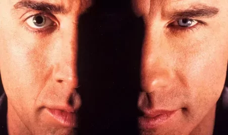 10 dolog, amit nem tudtál az Ál/arcról