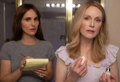 Ezek 2023 legjobb filmjei – eddig