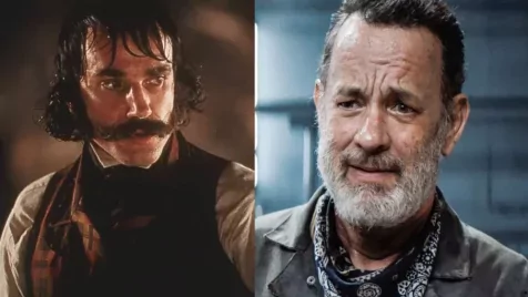 Majdnem Tom Hanks lett anno a New York bandái főgonosza