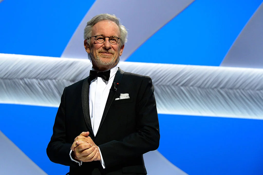Rejtő Jenő regényét akarta megfilmesíteni Spielberg