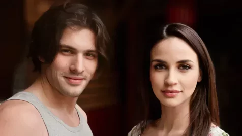 Mozifilm készül Demjén Ferenc slágereiből, már meg is vannak a főszereplők