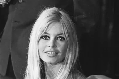 Meghalt Brigitte Bardot