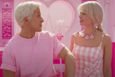 Őrület, milyen okokból vontak vissza bizonyos Barbie babákat!