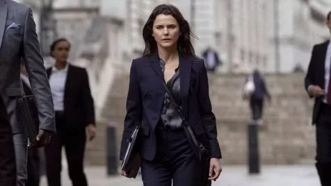 Ezek a filmek és sorozatok jönnek októberben a Netflixre