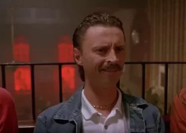 10 kedvenc filmünk a Sör Világnapjára