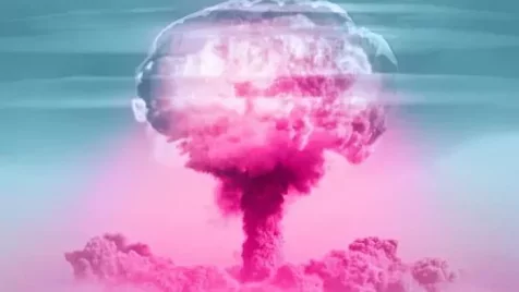 Elnézést kért a Warner az ízléstelen Barbenheimer-mémek miatt