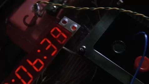 A 7 legidegesítőbb akciófilmes klisé, amitől beszakad a vászon