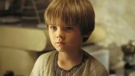 Íme Anakin elfeledett monológja a Baljós árnyakból, amely félelmetesen és szívfacsaróan vetítette elő a végzetét