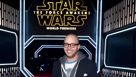 „A Disney ellen sztrájkolni sokkal jobb, mint új Star Wars-filmet írni!”