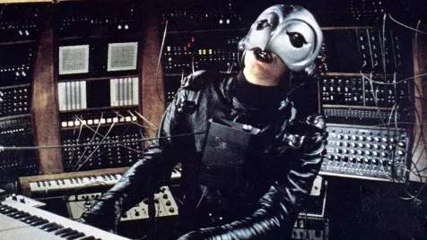 Majdnem meghalt a főszereplő az egyik Brian De Palma-kultfilm forgatásán