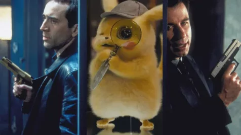 Még 10 idióta filmötlet, ami végül nagyon bejött a nézőknek