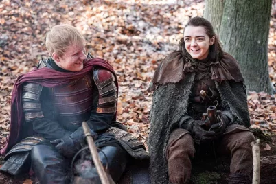 8 nagyon kínos tévés sztárcameo
